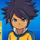 Mouri