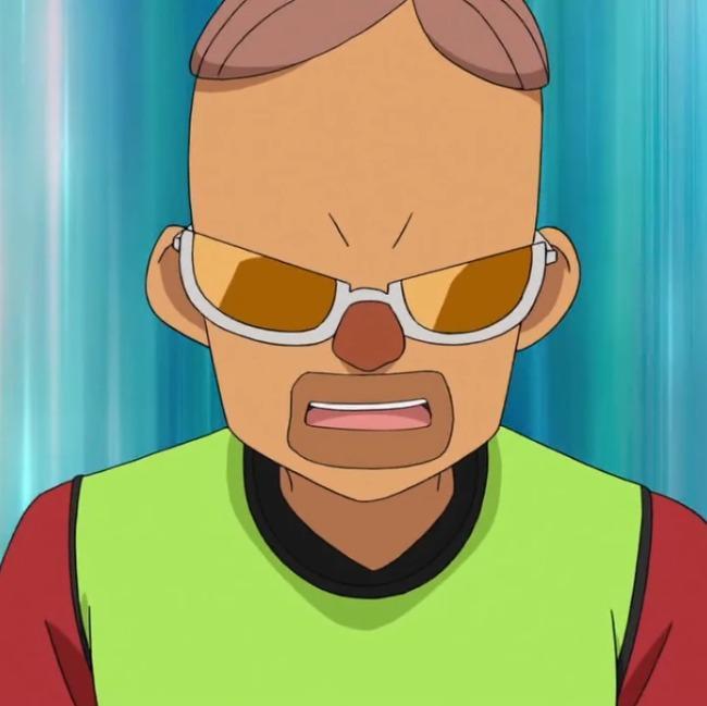 Tomo