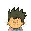 Kanou