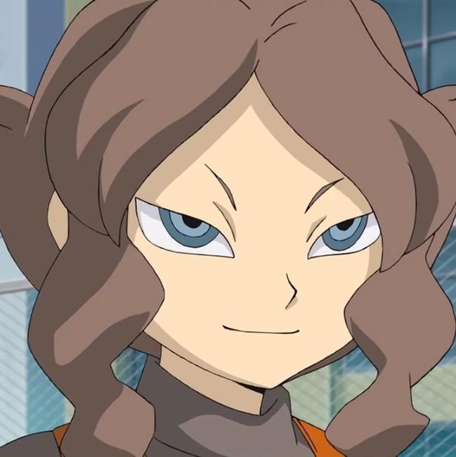 Hiromu