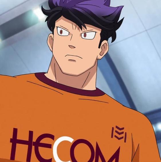Noborou
