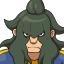 Uesuda