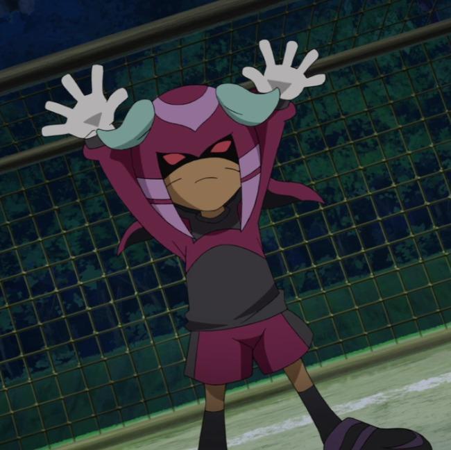 Ashiya