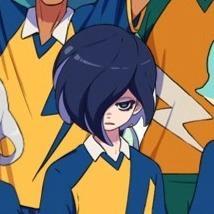 Yuusuke