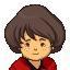 Ishii