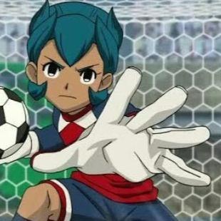 Helio