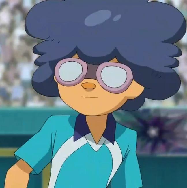 Hitofude