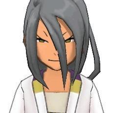 Yazu