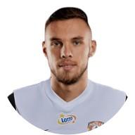 Jakub Bartosz