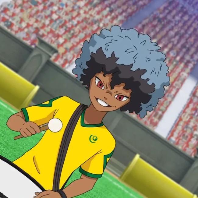 Paulo