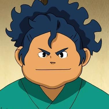 Sakamoto