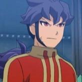 Tsukasa