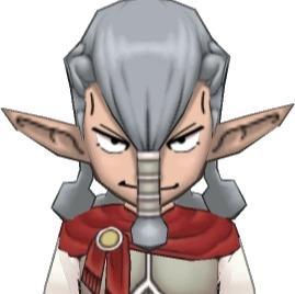 Zain