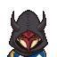 Shoukan