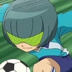 Mienai
