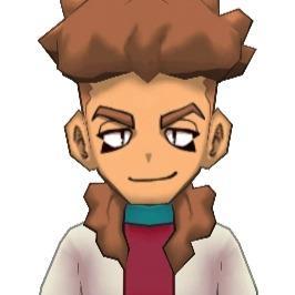 Kusakabe