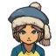 Somemiya