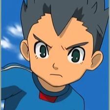 Toramaru