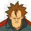 Hyoudou
