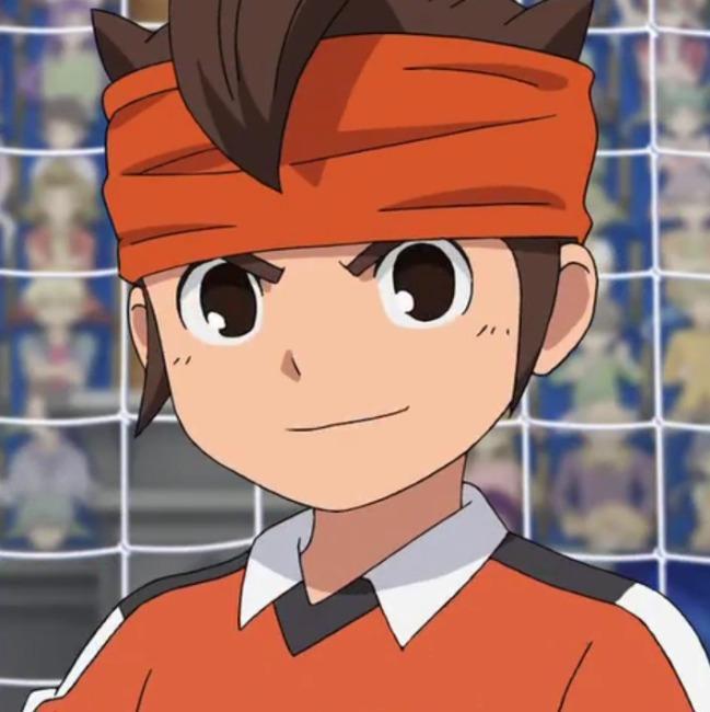 Endou