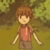 Ikejiri