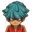 Tooma