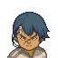 Jin Hirao