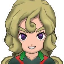 Nozomu