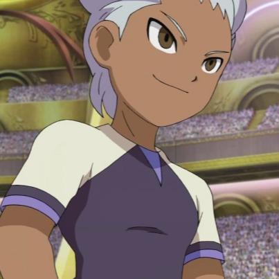 Godai