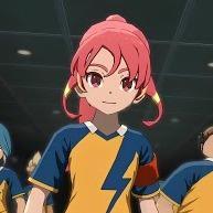 Raika