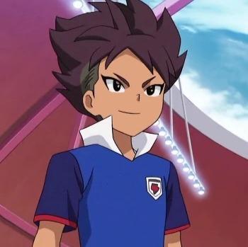 Kozoumaru
