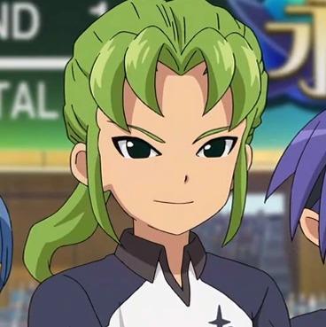 Reize