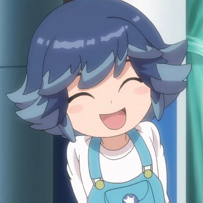 Himekawa