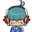 Yotsuuchi
