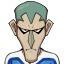 Ashiga