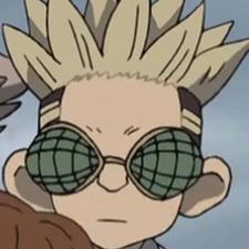 Seiji