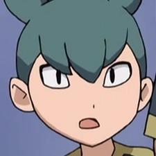 Takechiyo
