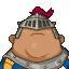Knight