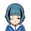 Touichi
