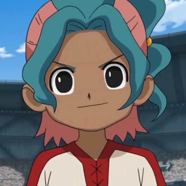 Kaizu