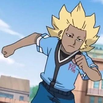 Oohori