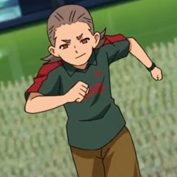 Wataru