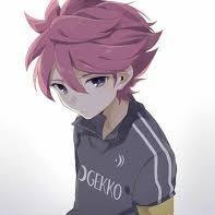 Nosaka
