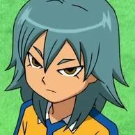 Kariya