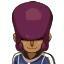 Yousuke