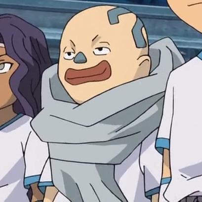 Herume