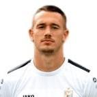 Edvin Muratovic