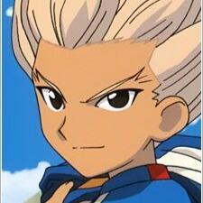 Axel