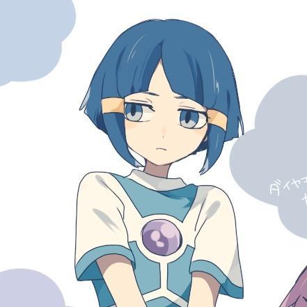 Claire
