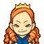 Queen